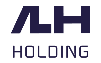ALH Holding