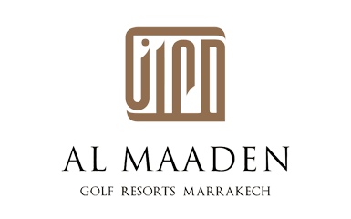 Al Maaden