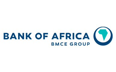 Bank of Africa