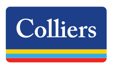 Colliers