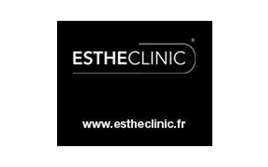 Estheclinic
