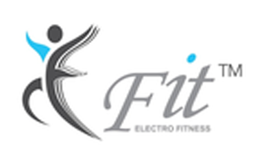 Fit Electro Fitness