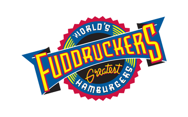 Fuddruckers