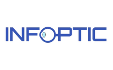 Infoptic