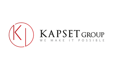 Kapset Group