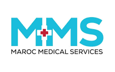 Maroc Medical Services