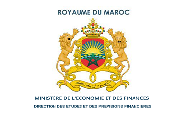 MEF Maroc