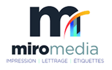 Miromedia