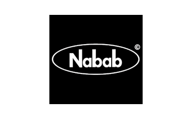 Nabab