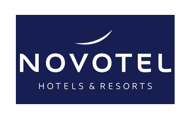 Novotel