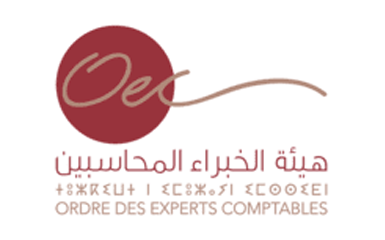 OEC