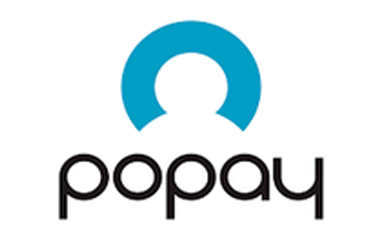 Popay