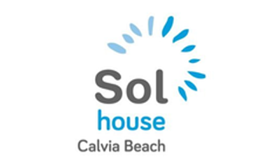 Sol House Calvia Beach