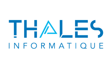 Thales