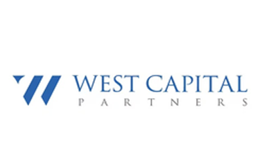 West Capital Partners